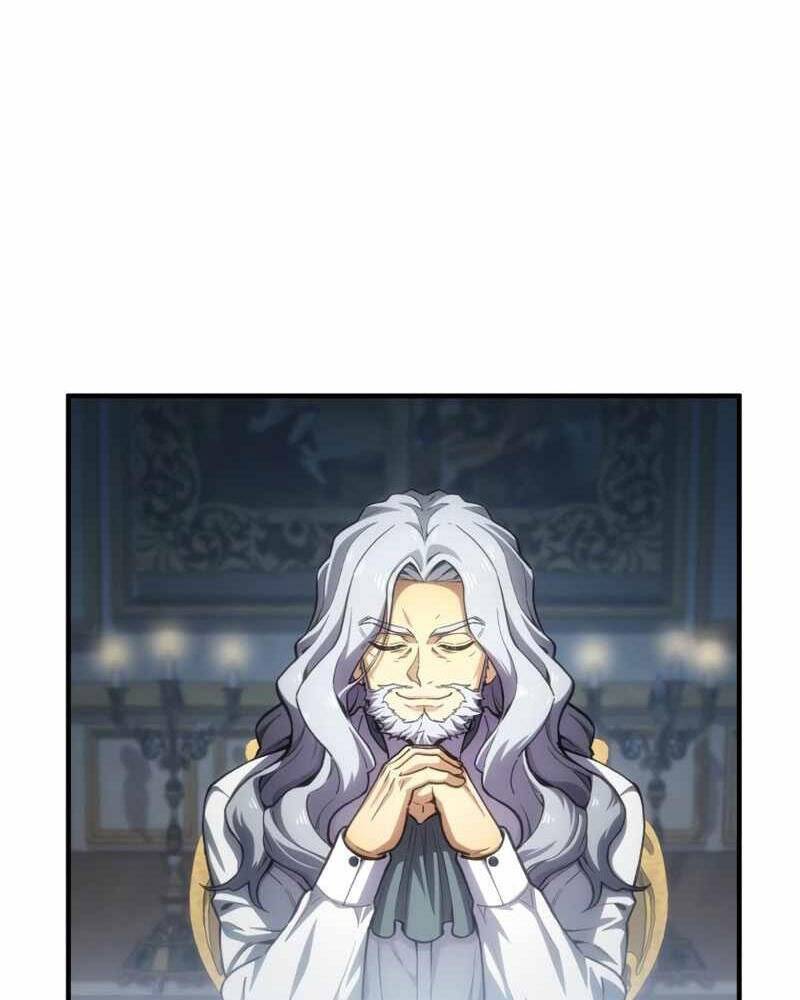 Luân Hồi Khốn Khiếp Chap 6 - Next Chap 7