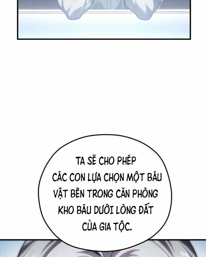 Luân Hồi Khốn Khiếp Chap 6 - Next Chap 7