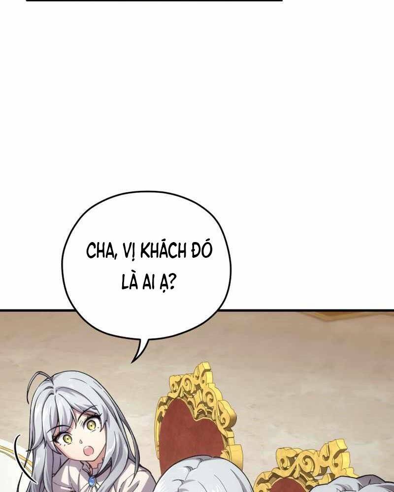 Luân Hồi Khốn Khiếp Chap 6 - Next Chap 7