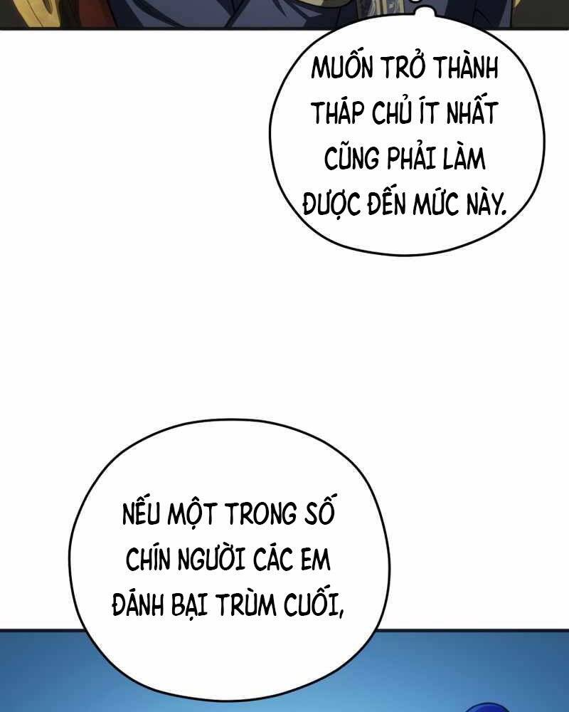Luân Hồi Khốn Khiếp Chap 6 - Next Chap 7
