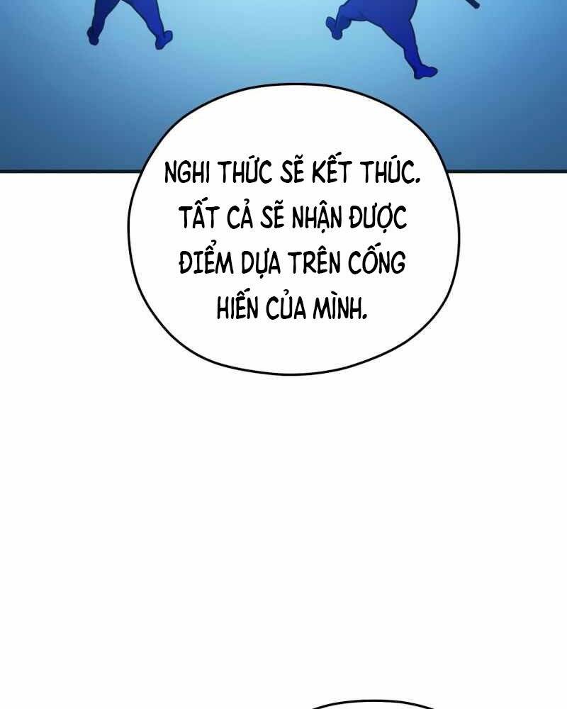 Luân Hồi Khốn Khiếp Chap 6 - Next Chap 7