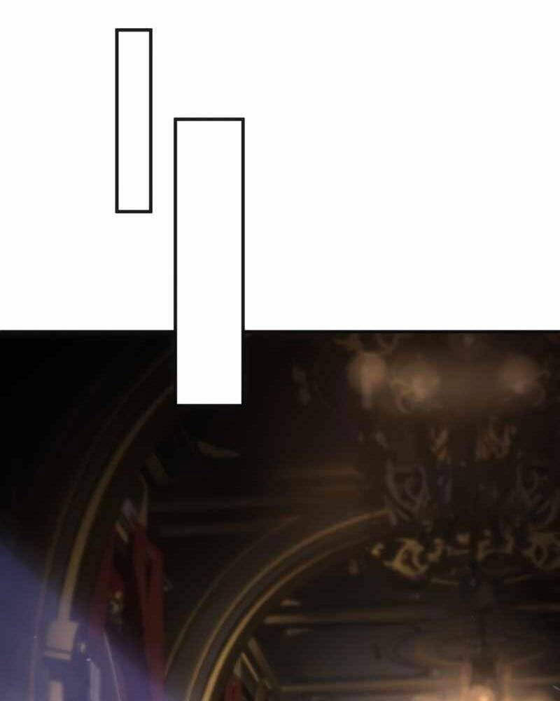 Luân Hồi Khốn Khiếp Chap 6 - Next Chap 7