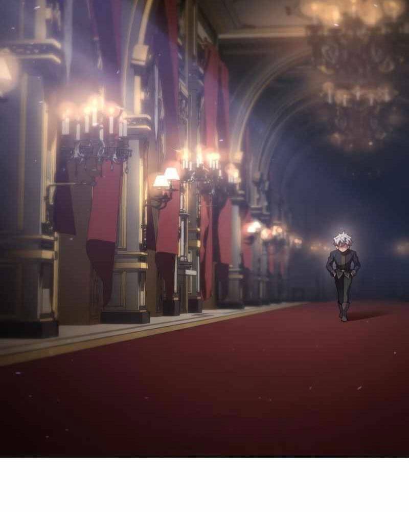 Luân Hồi Khốn Khiếp Chap 6 - Next Chap 7