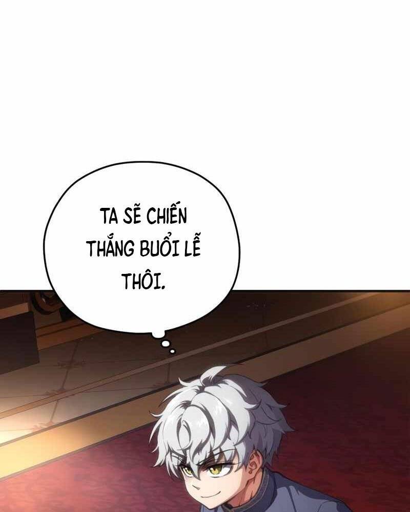 Luân Hồi Khốn Khiếp Chap 6 - Next Chap 7