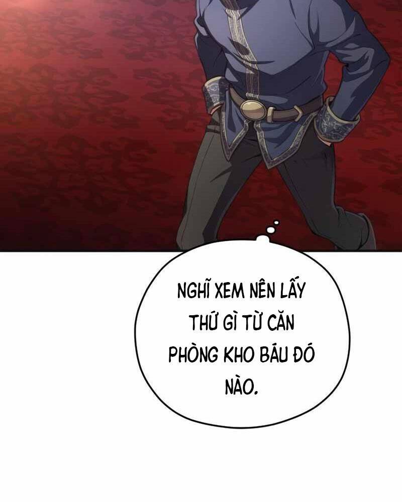 Luân Hồi Khốn Khiếp Chap 6 - Next Chap 7