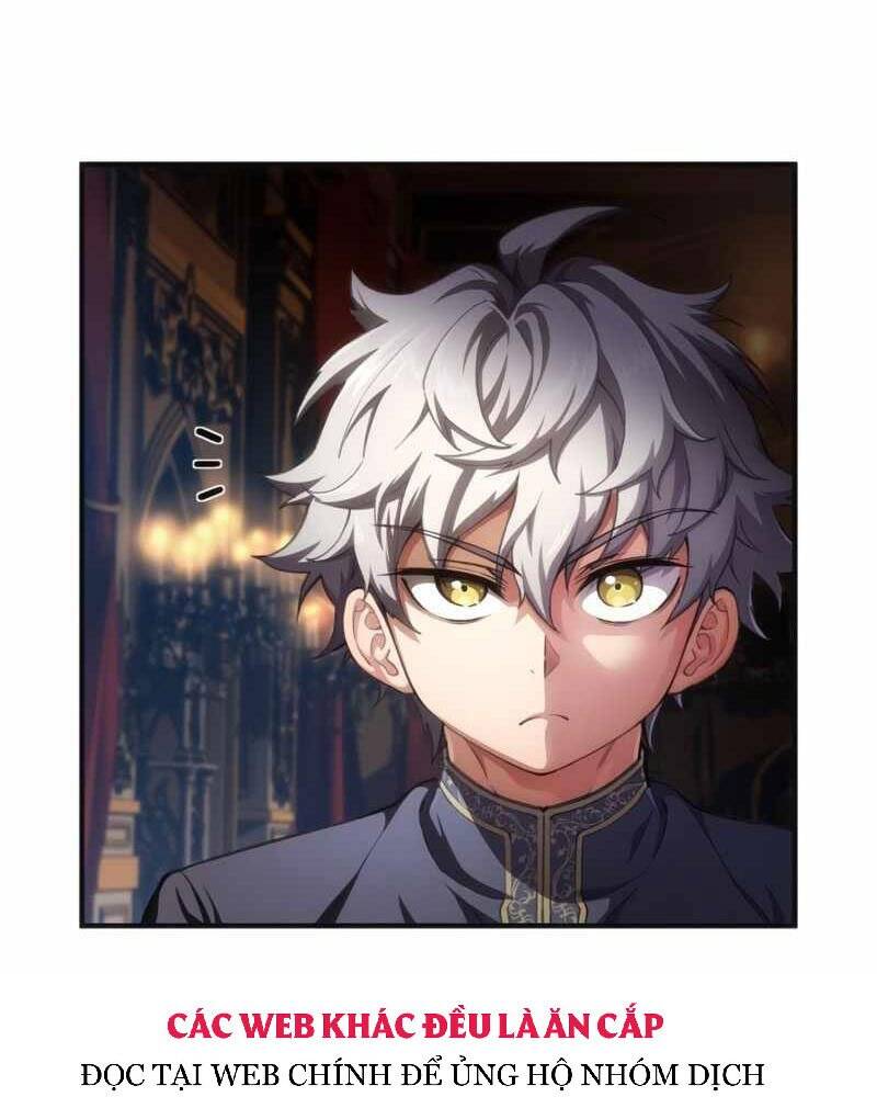 Luân Hồi Khốn Khiếp Chap 6 - Next Chap 7