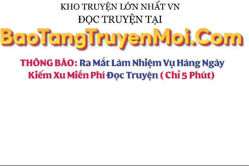 Luân Hồi Khốn Khiếp Chap 6 - Next Chap 7
