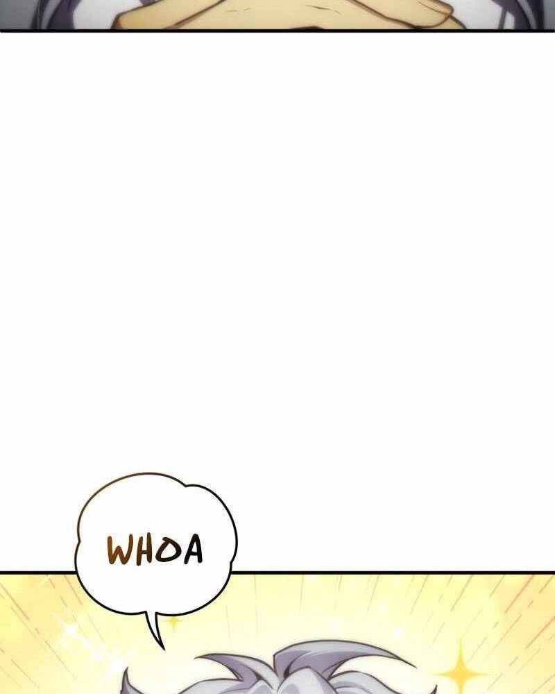 Luân Hồi Khốn Khiếp Chap 6 - Next Chap 7