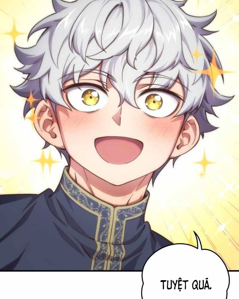 Luân Hồi Khốn Khiếp Chap 6 - Next Chap 7