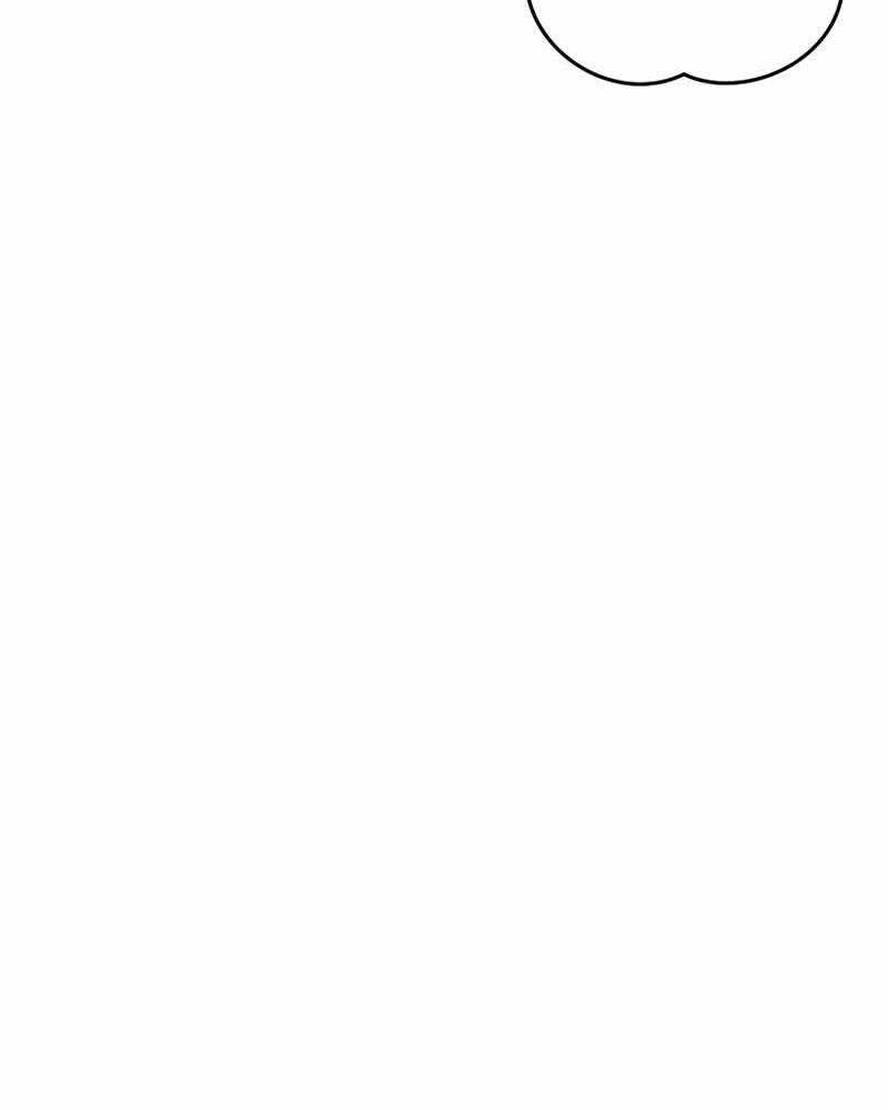 Luân Hồi Khốn Khiếp Chap 6 - Next Chap 7