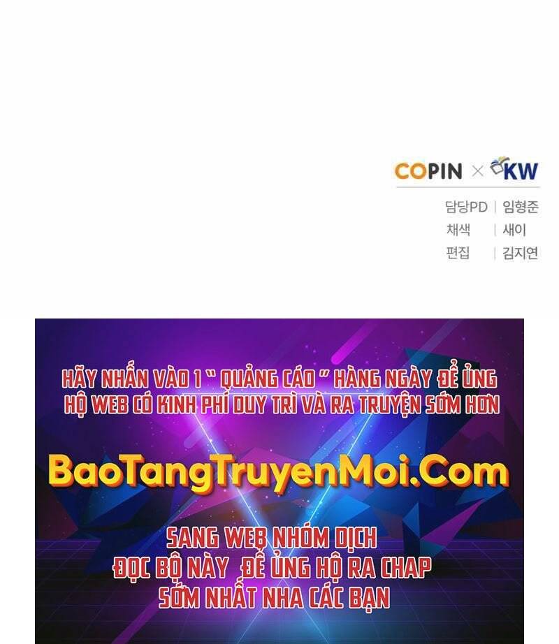 Luân Hồi Khốn Khiếp Chap 6 - Next Chap 7