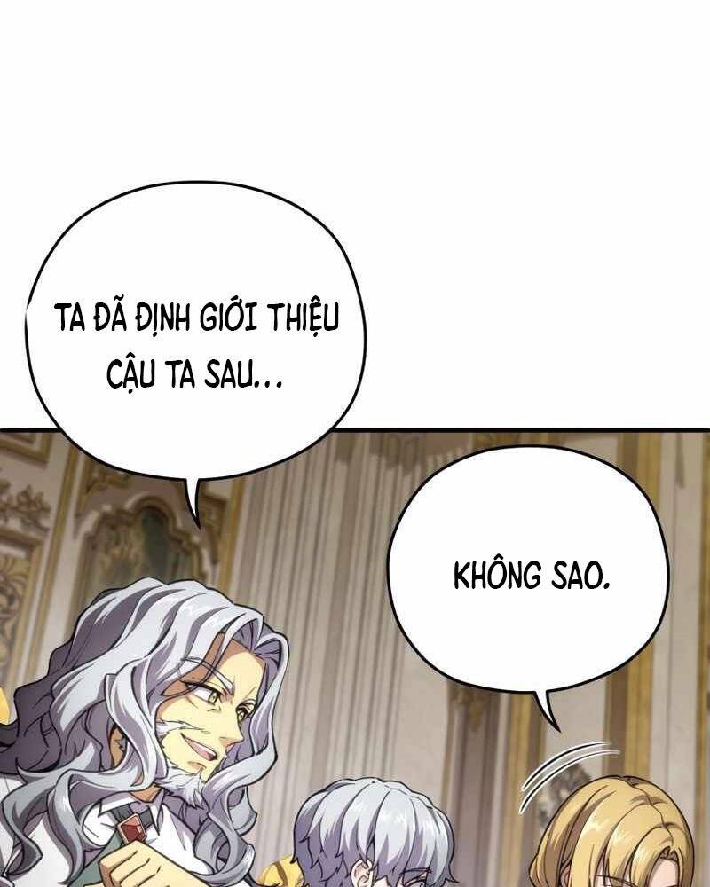 Luân Hồi Khốn Khiếp Chap 6 - Next Chap 7