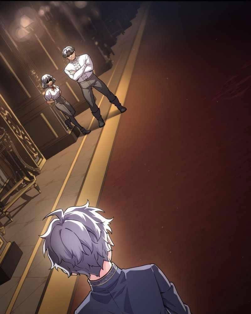 Luân Hồi Khốn Khiếp Chap 6 - Next Chap 7