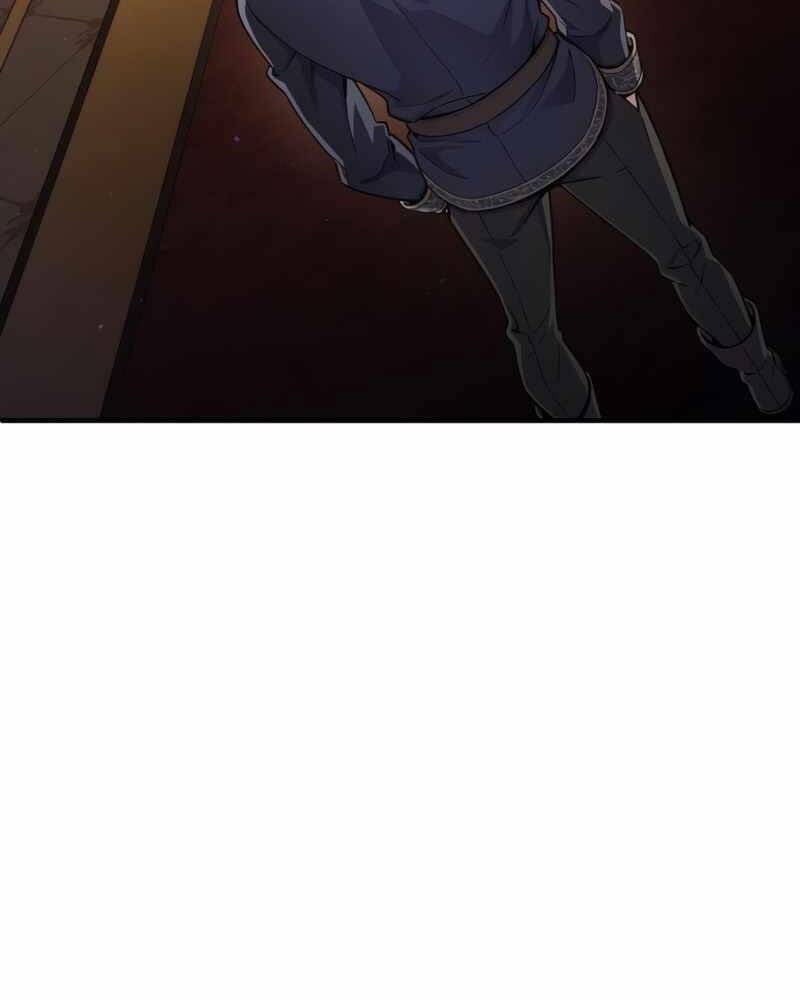 Luân Hồi Khốn Khiếp Chap 6 - Next Chap 7