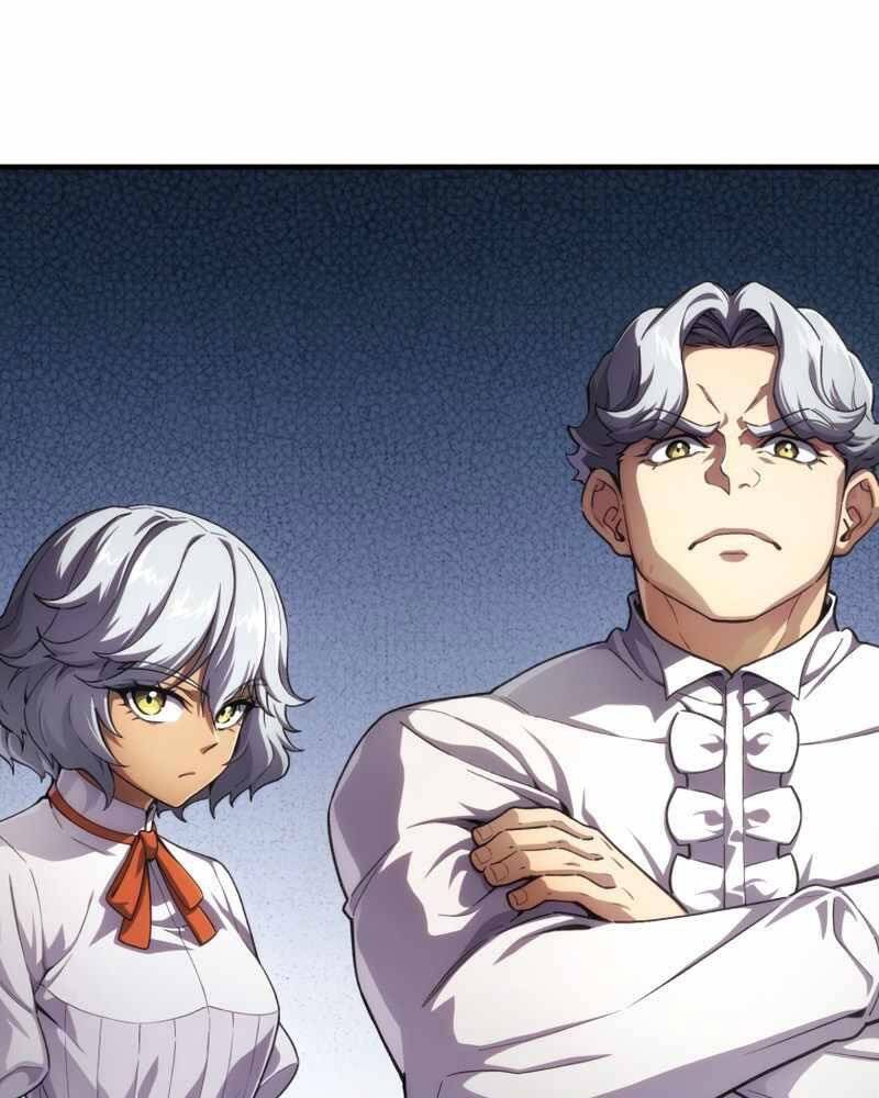 Luân Hồi Khốn Khiếp Chap 6 - Next Chap 7