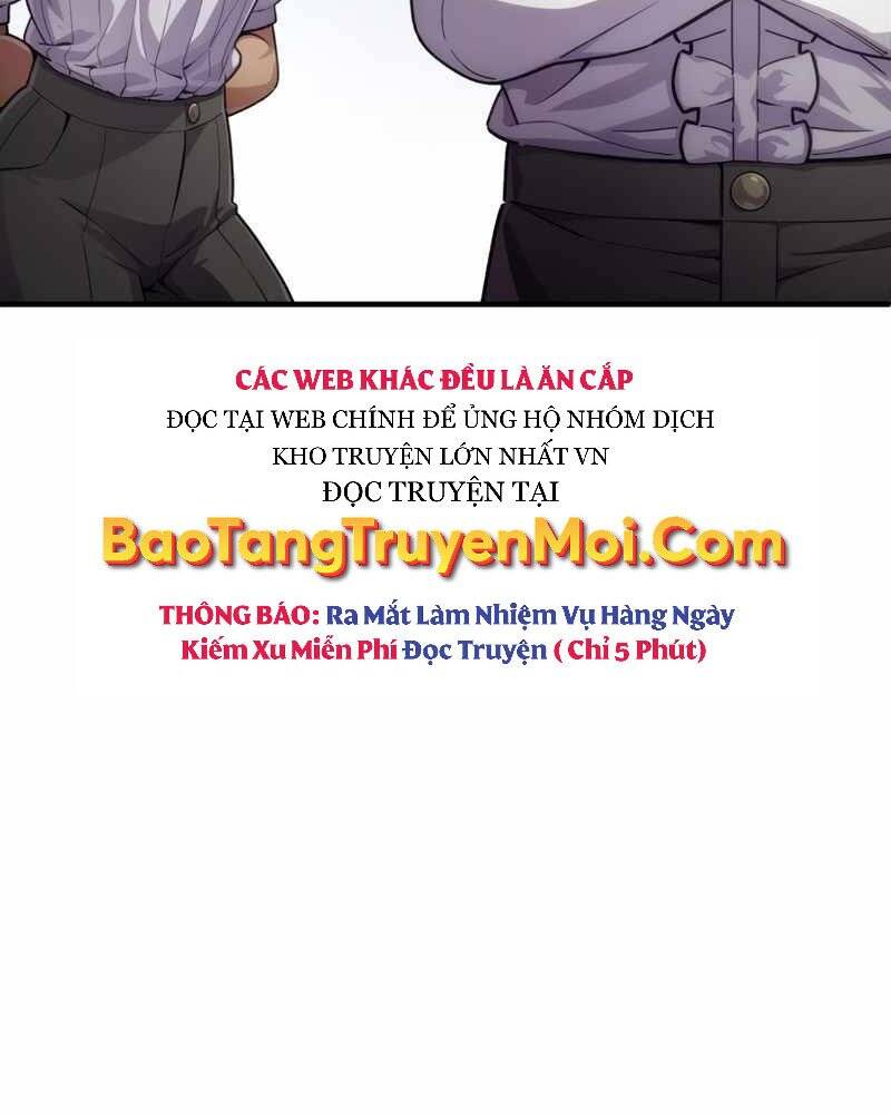 Luân Hồi Khốn Khiếp Chap 6 - Next Chap 7