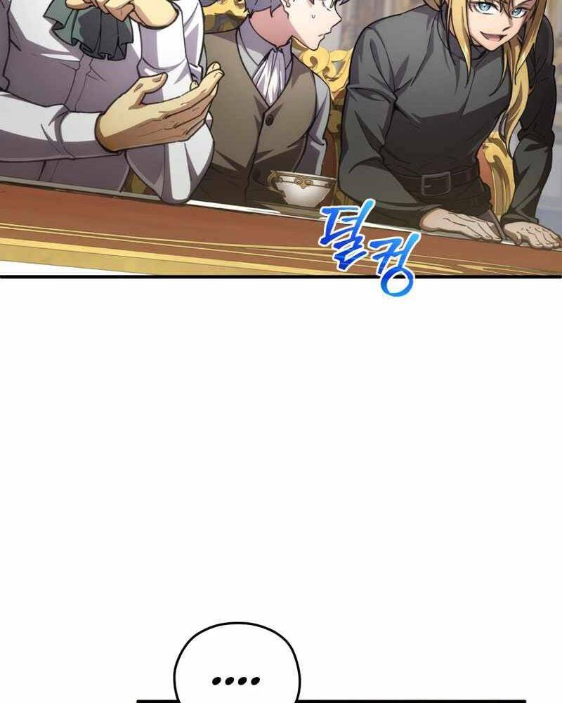 Luân Hồi Khốn Khiếp Chap 6 - Next Chap 7