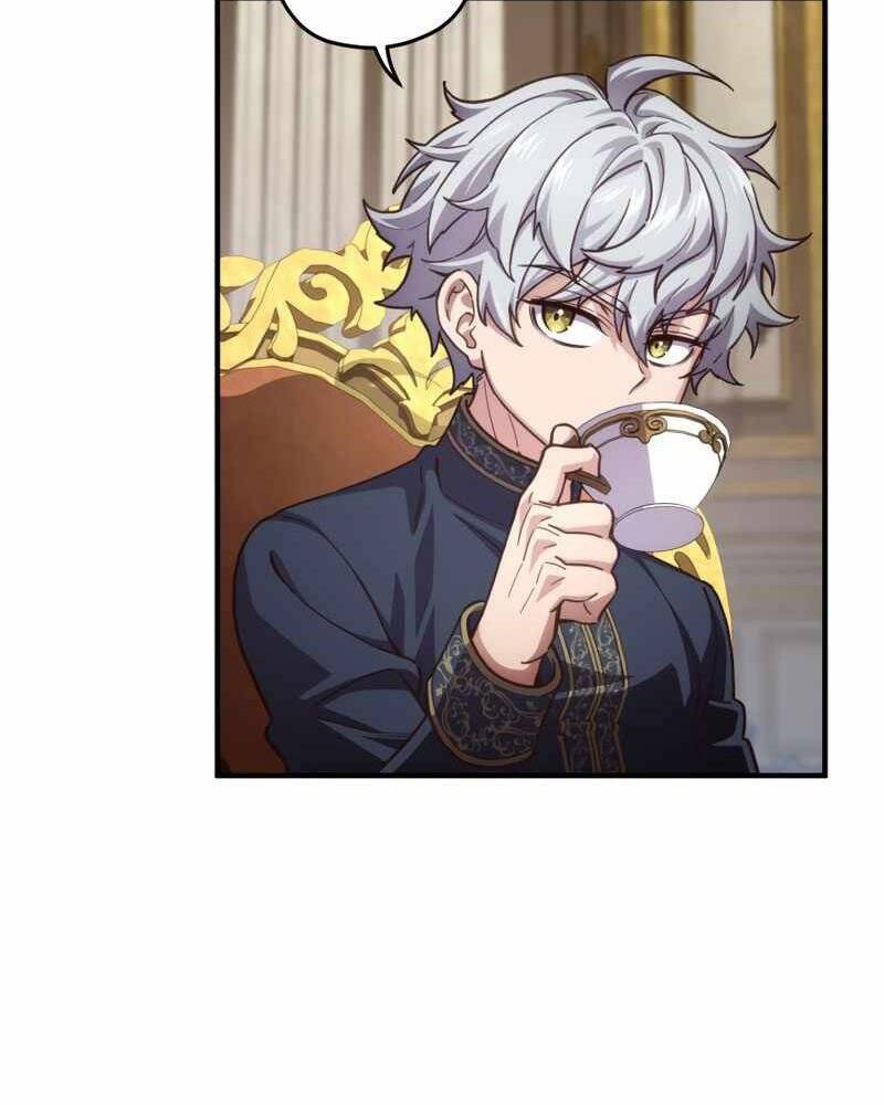 Luân Hồi Khốn Khiếp Chap 6 - Next Chap 7