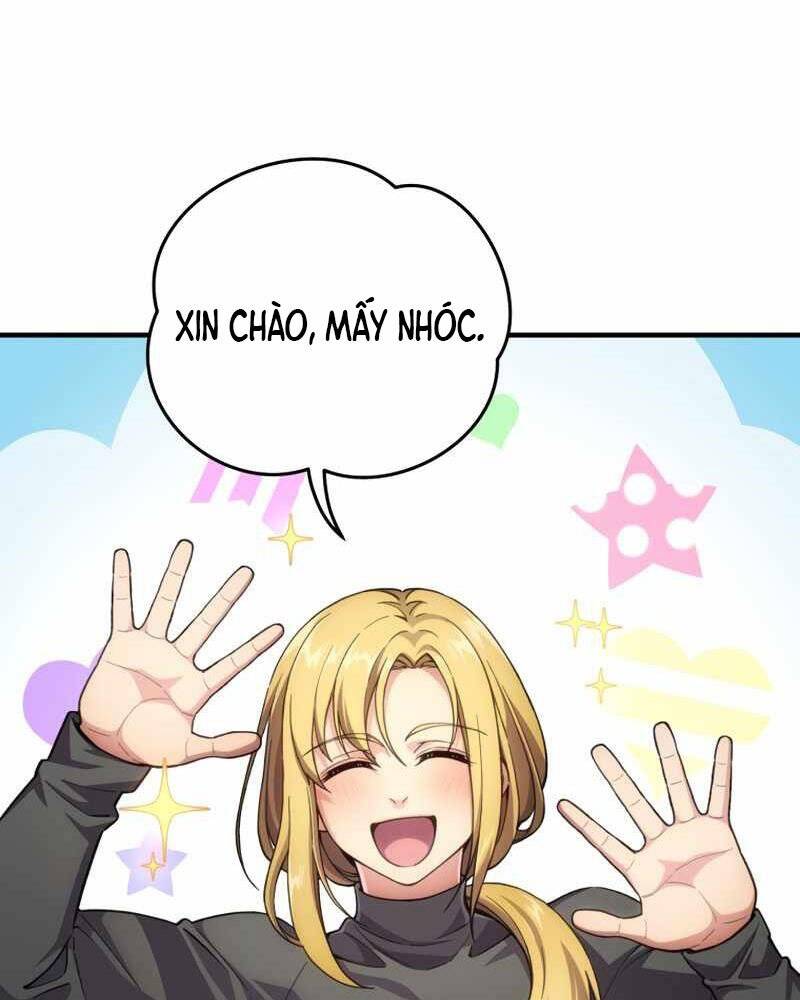 Luân Hồi Khốn Khiếp Chap 6 - Next Chap 7