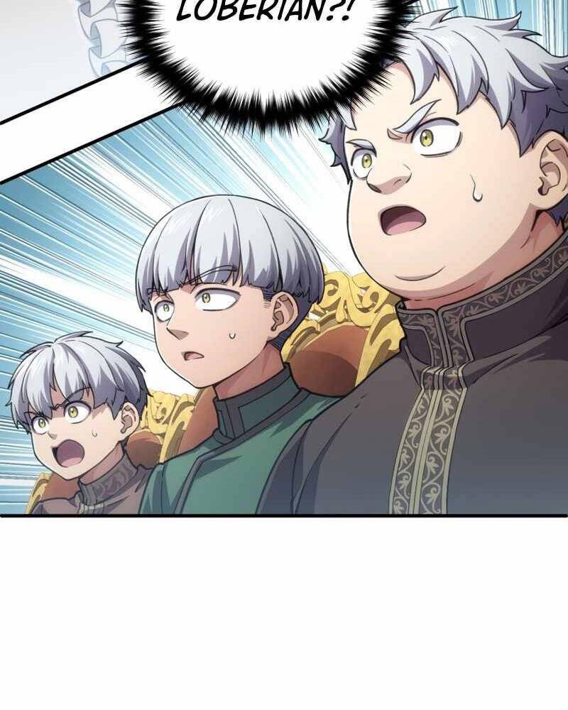 Luân Hồi Khốn Khiếp Chap 6 - Next Chap 7