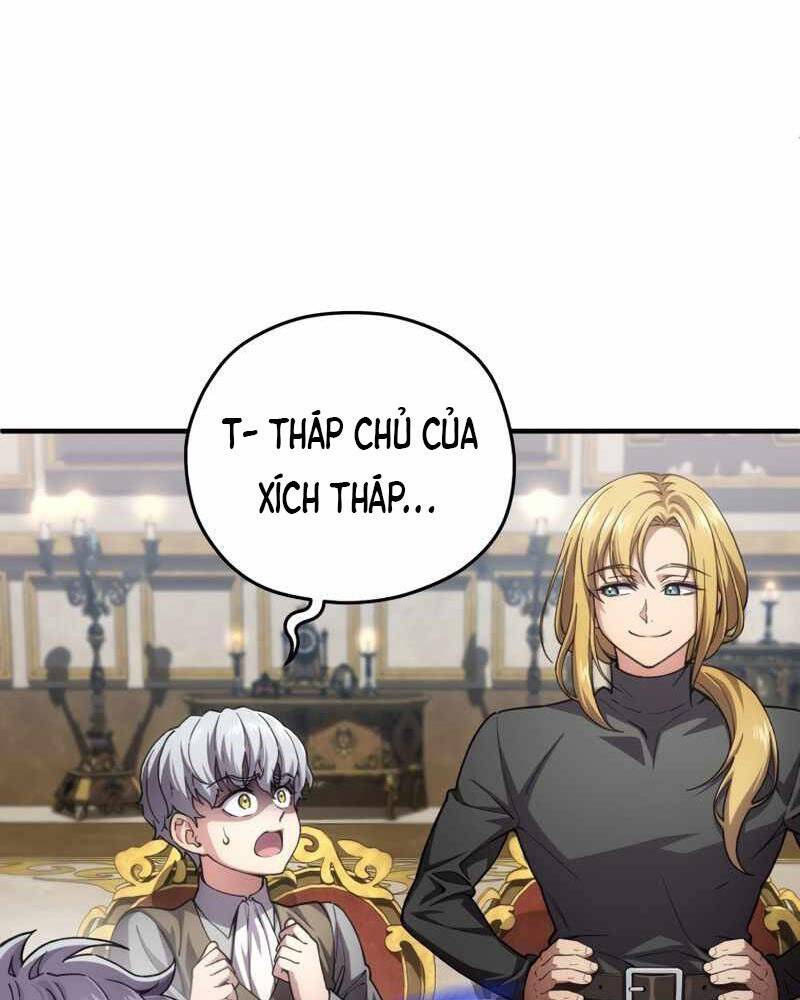 Luân Hồi Khốn Khiếp Chap 6 - Next Chap 7