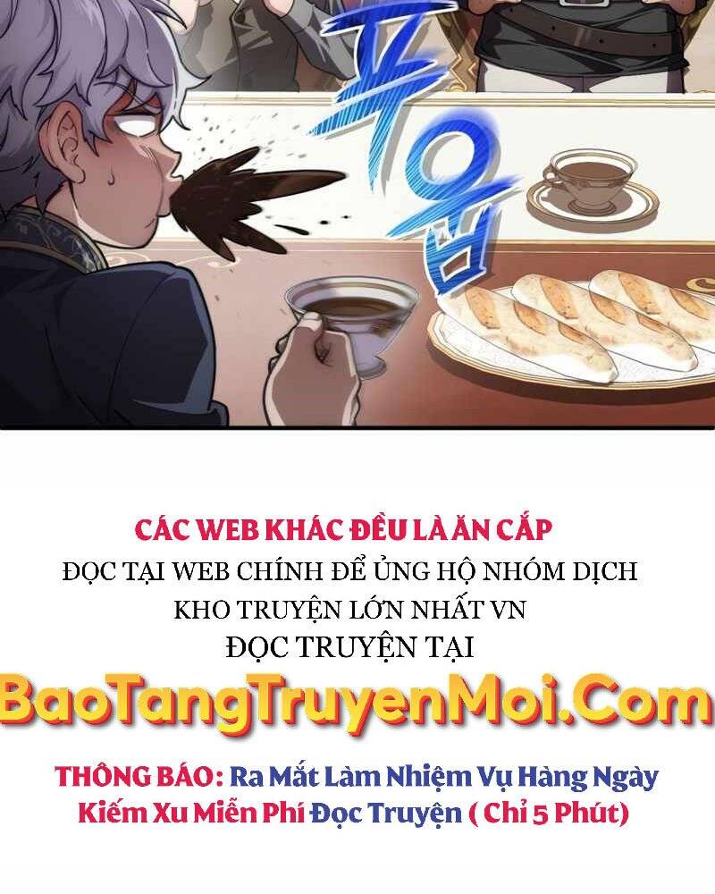 Luân Hồi Khốn Khiếp Chap 6 - Next Chap 7