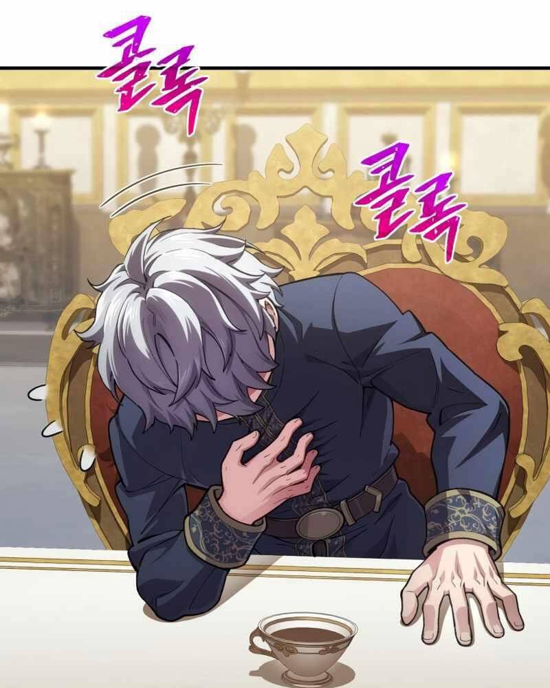 Luân Hồi Khốn Khiếp Chap 6 - Next Chap 7