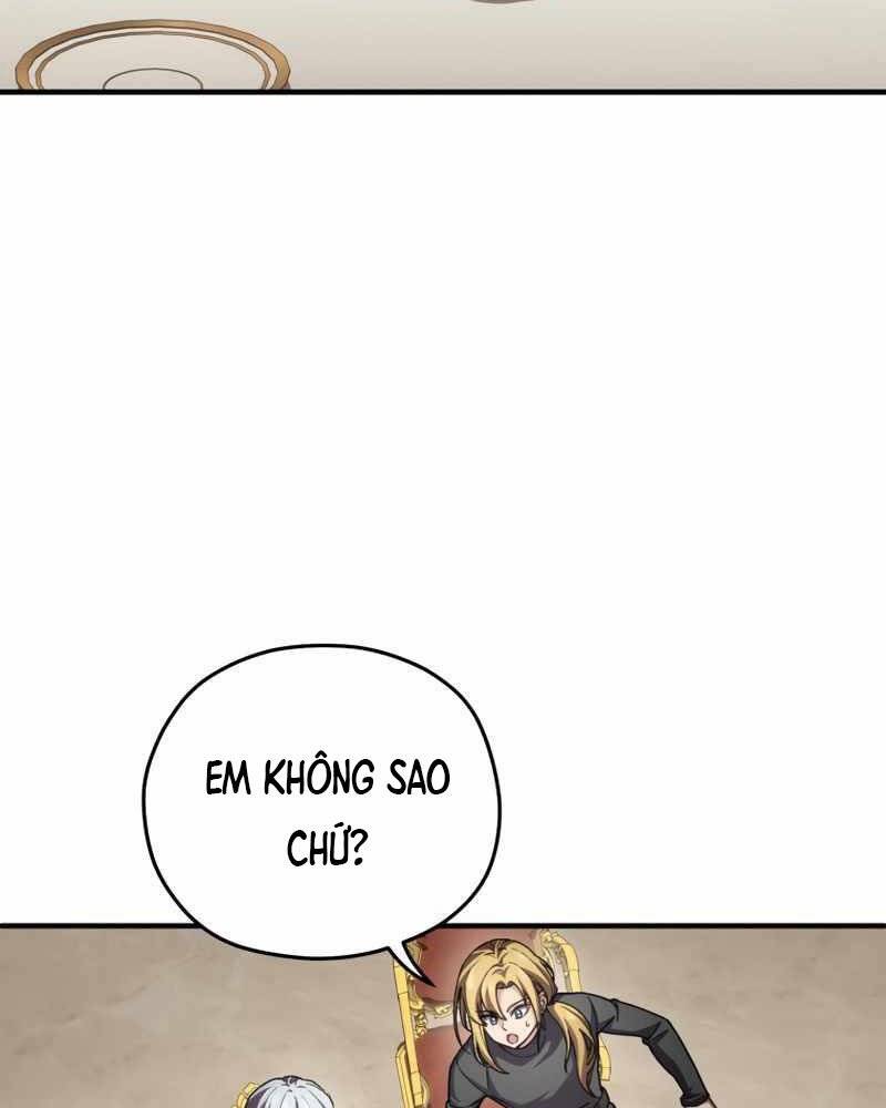 Luân Hồi Khốn Khiếp Chap 6 - Next Chap 7