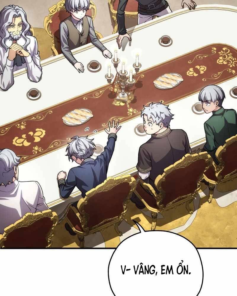 Luân Hồi Khốn Khiếp Chap 6 - Next Chap 7
