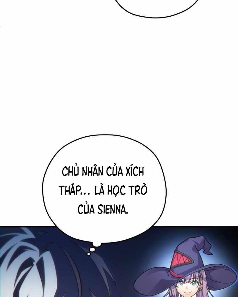 Luân Hồi Khốn Khiếp Chap 6 - Next Chap 7