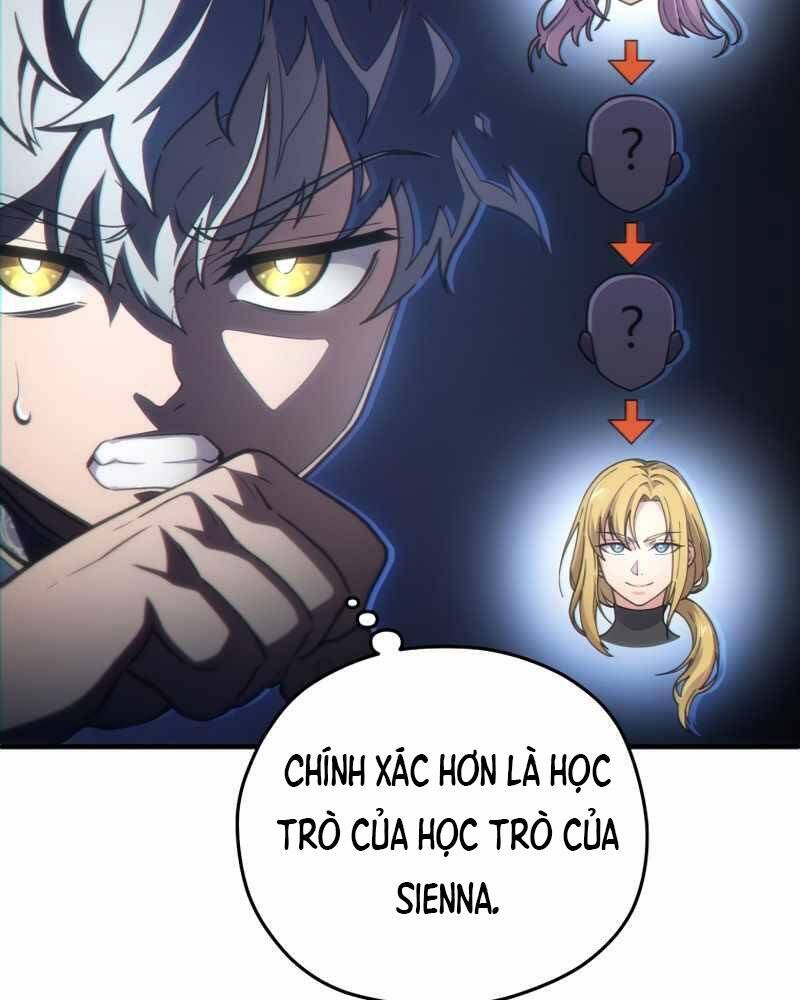 Luân Hồi Khốn Khiếp Chap 6 - Next Chap 7