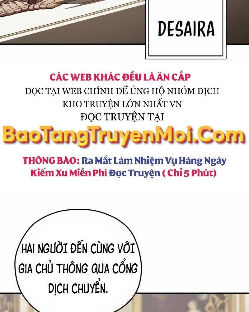 Luân Hồi Khốn Khiếp Chap 6 - Next Chap 7