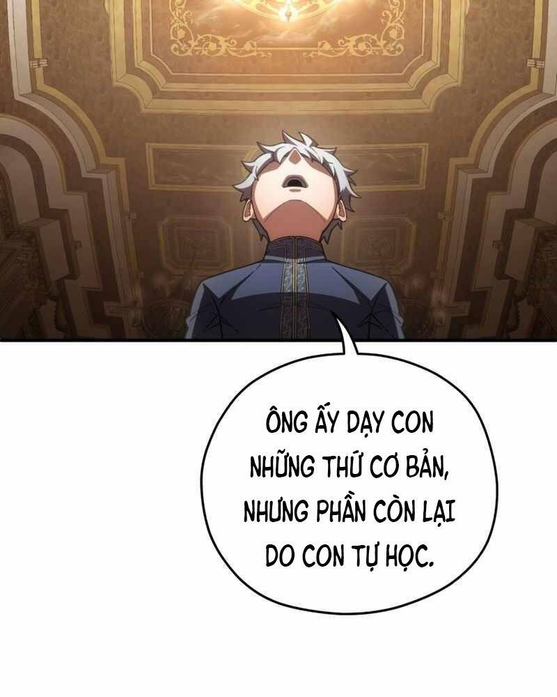 Luân Hồi Khốn Khiếp Chap 6 - Next Chap 7