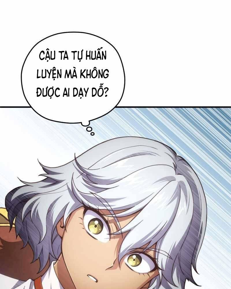 Luân Hồi Khốn Khiếp Chap 6 - Next Chap 7