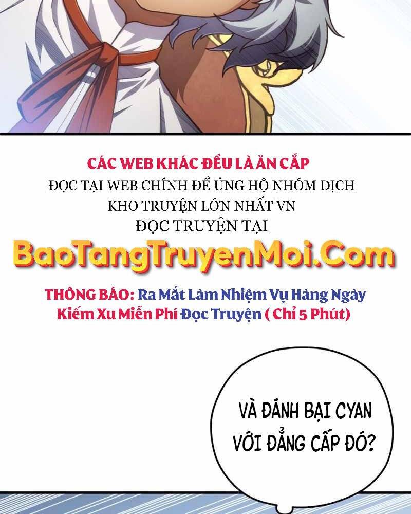 Luân Hồi Khốn Khiếp Chap 6 - Next Chap 7