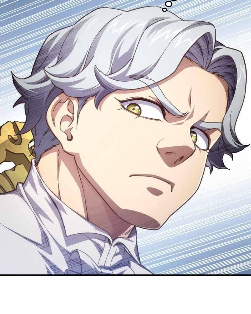 Luân Hồi Khốn Khiếp Chap 6 - Next Chap 7