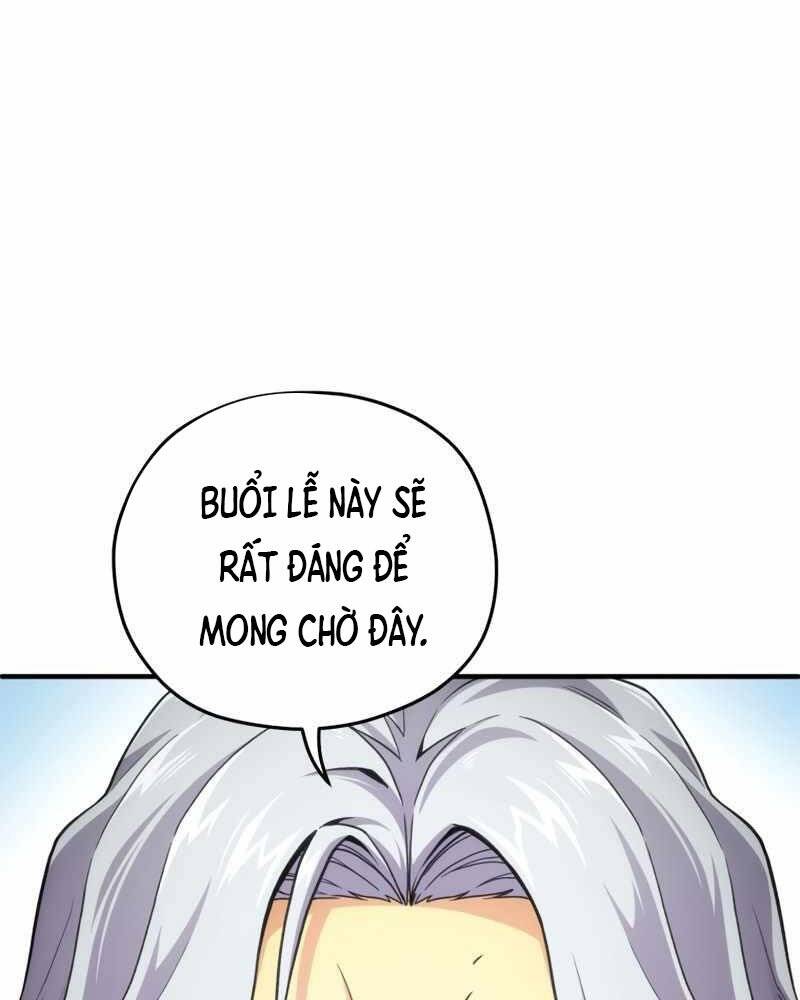 Luân Hồi Khốn Khiếp Chap 6 - Next Chap 7