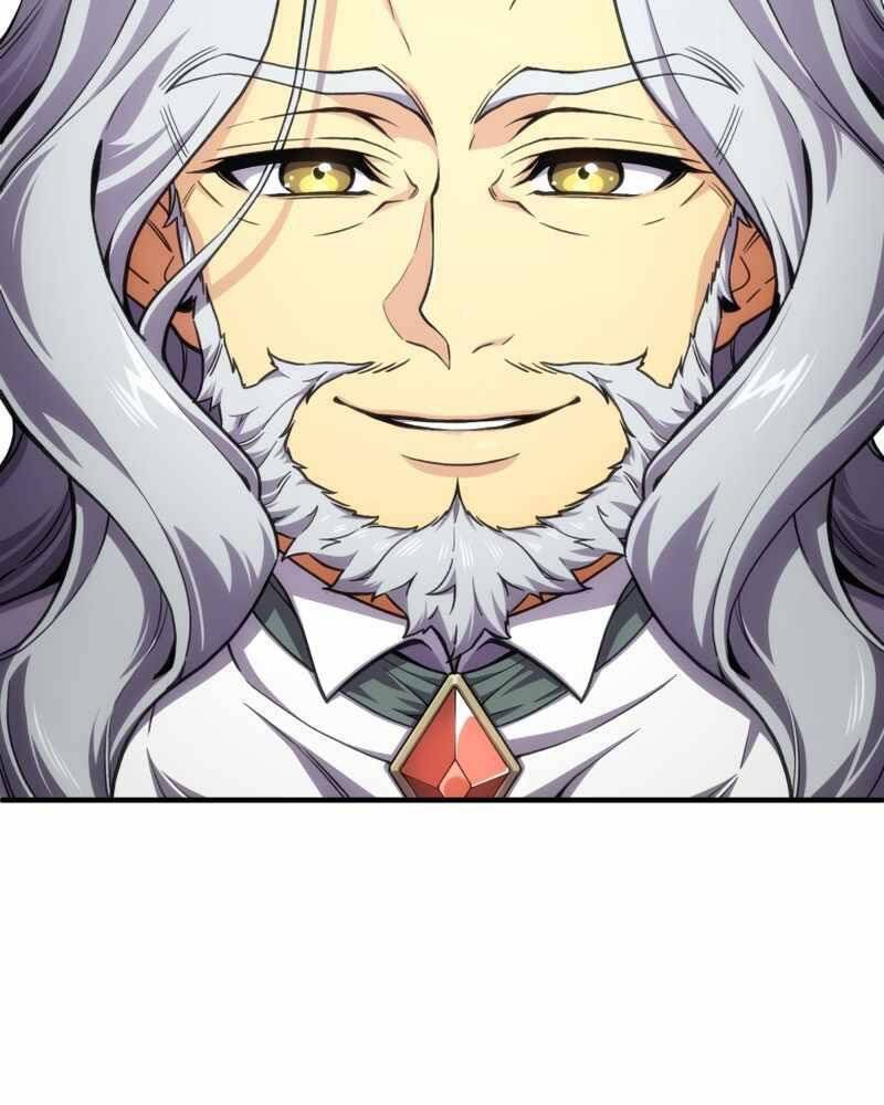 Luân Hồi Khốn Khiếp Chap 6 - Next Chap 7