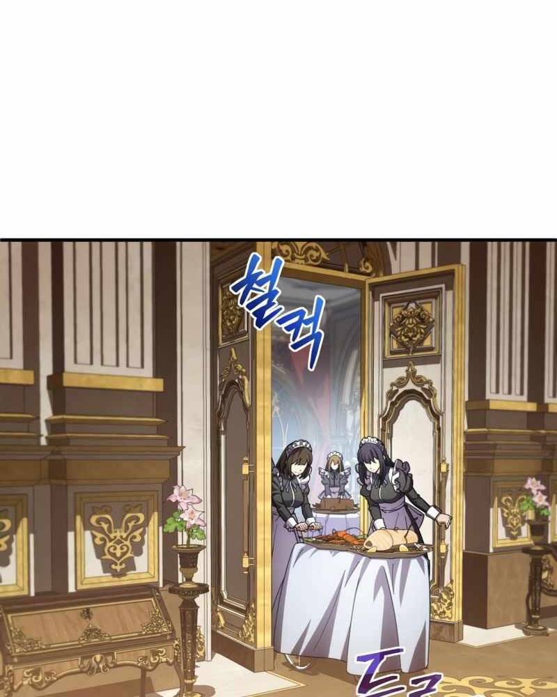 Luân Hồi Khốn Khiếp Chap 6 - Next Chap 7