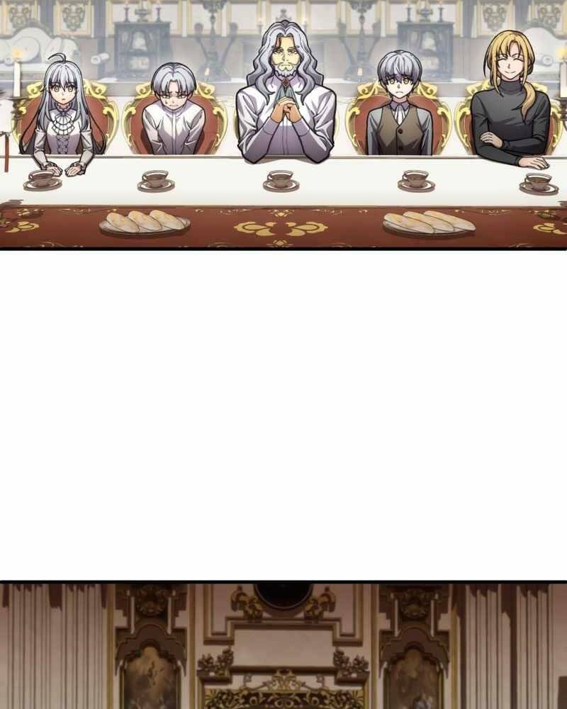 Luân Hồi Khốn Khiếp Chap 6 - Next Chap 7