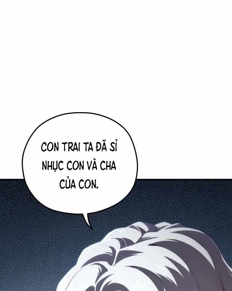 Luân Hồi Khốn Khiếp Chap 6 - Next Chap 7