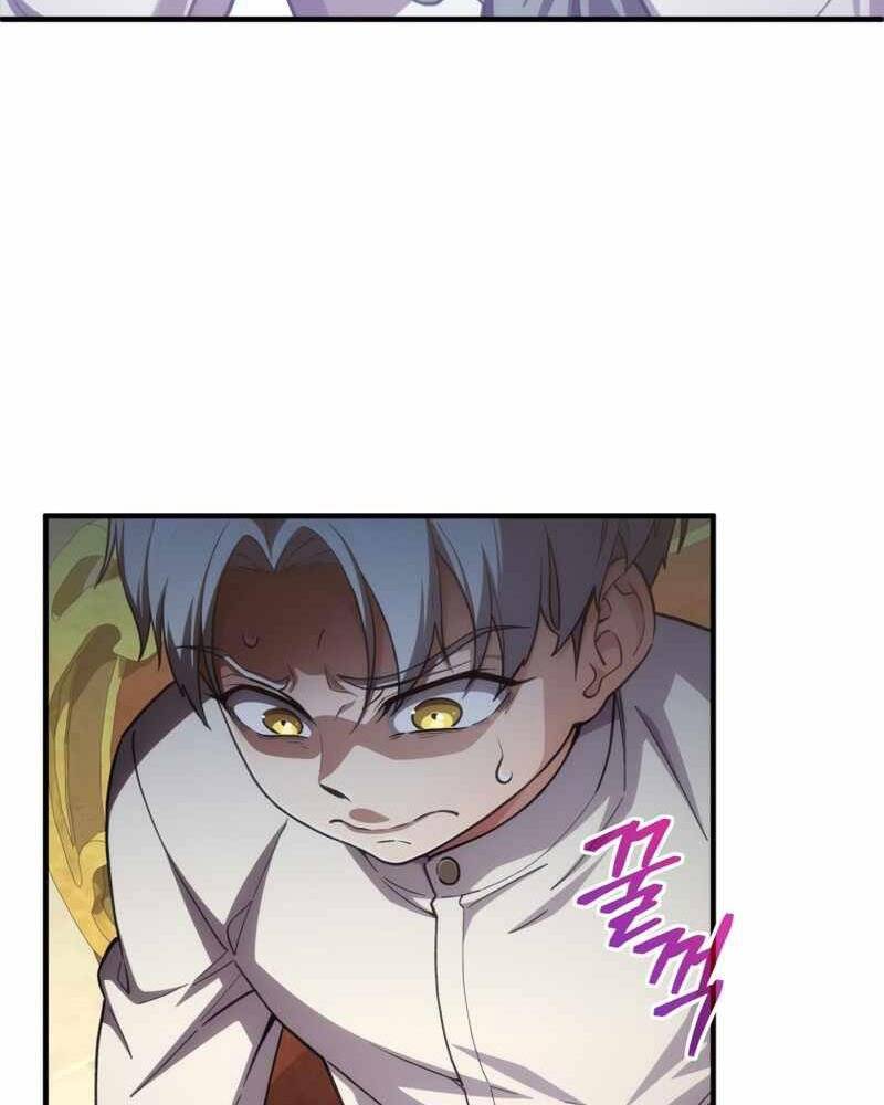 Luân Hồi Khốn Khiếp Chap 6 - Next Chap 7