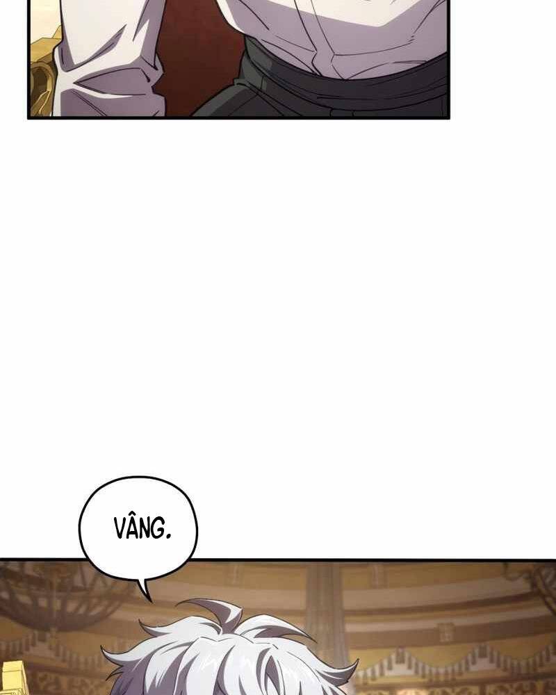 Luân Hồi Khốn Khiếp Chap 6 - Next Chap 7
