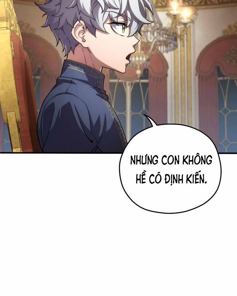 Luân Hồi Khốn Khiếp Chap 6 - Next Chap 7