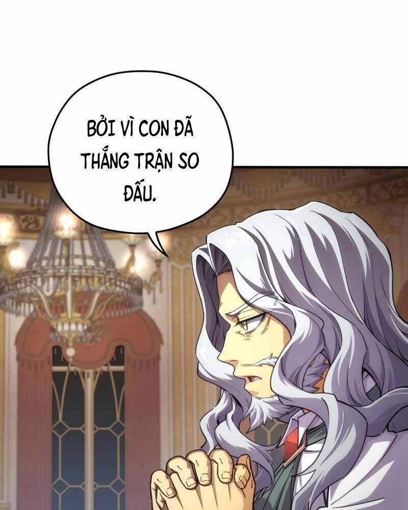 Luân Hồi Khốn Khiếp Chap 6 - Next Chap 7