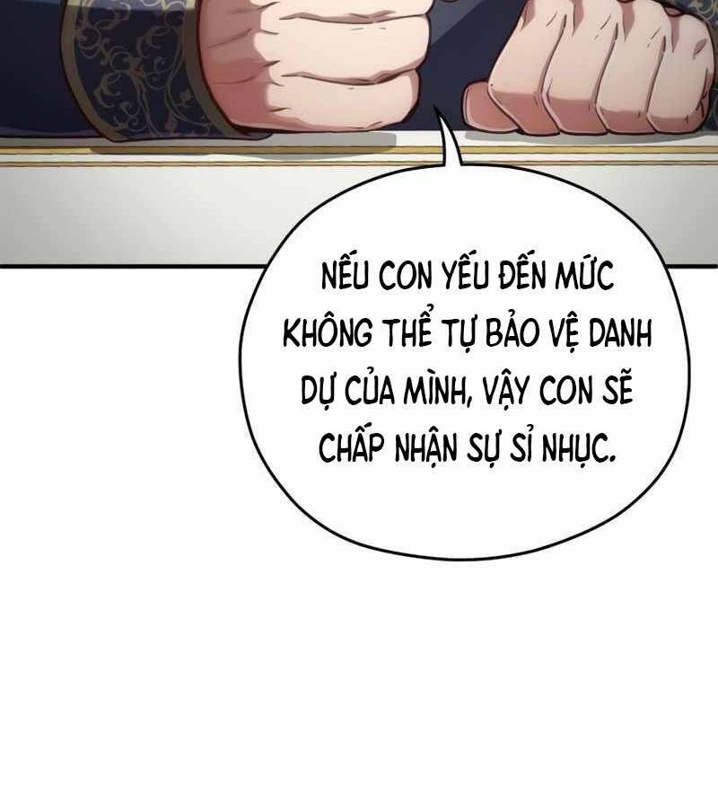 Luân Hồi Khốn Khiếp Chap 6 - Next Chap 7