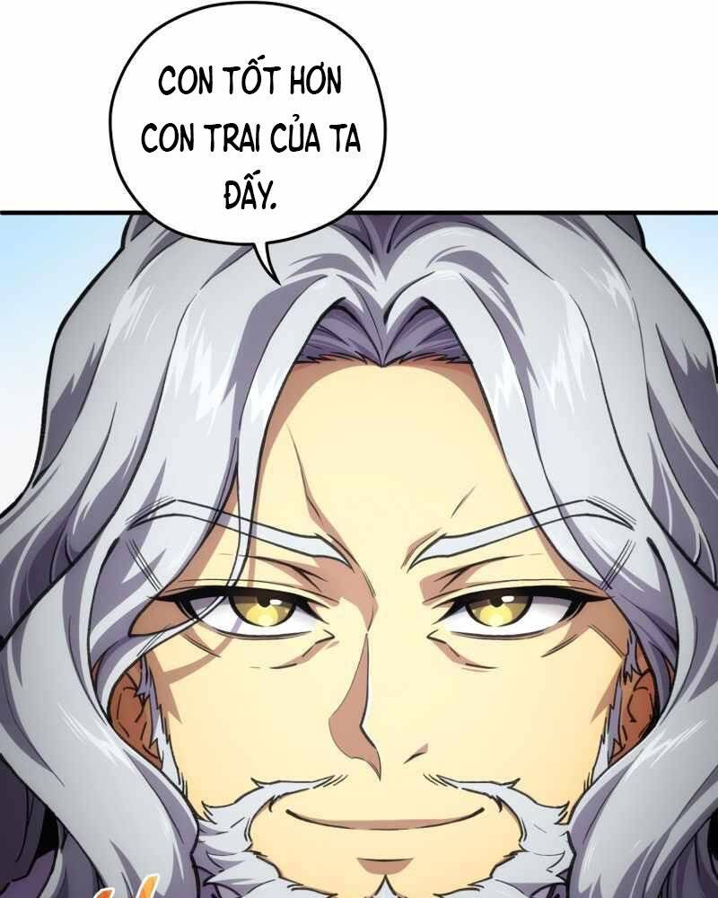 Luân Hồi Khốn Khiếp Chap 6 - Next Chap 7