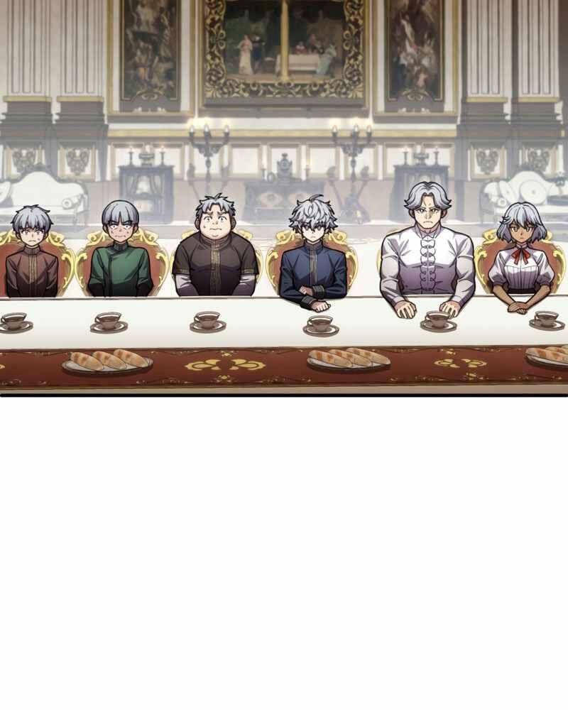 Luân Hồi Khốn Khiếp Chap 6 - Next Chap 7