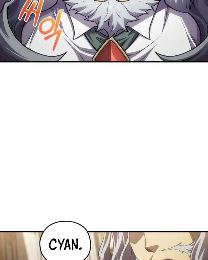 Luân Hồi Khốn Khiếp Chap 6 - Next Chap 7