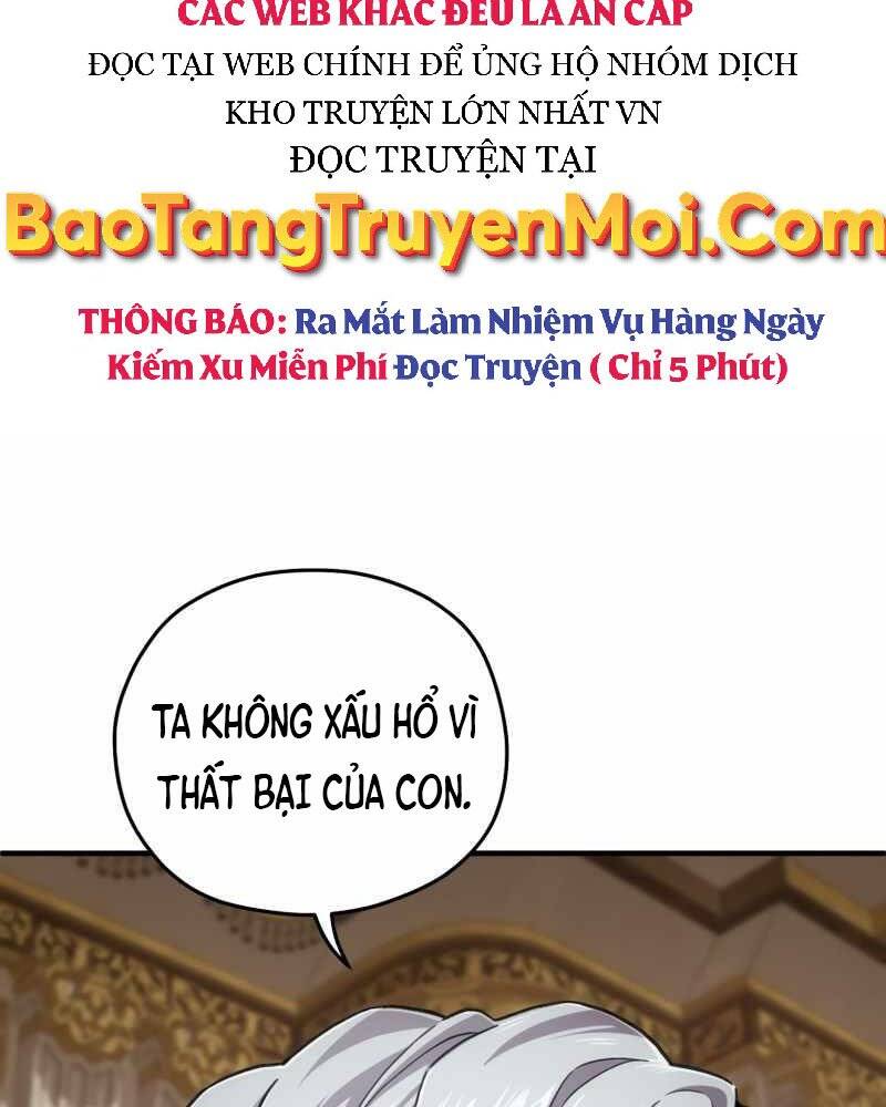 Luân Hồi Khốn Khiếp Chap 6 - Next Chap 7